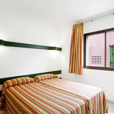 Rosanna Appartement
