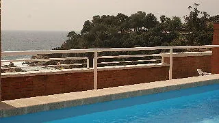 Rosanna Otel 3*