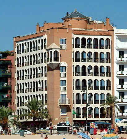 Rosanna Appartement