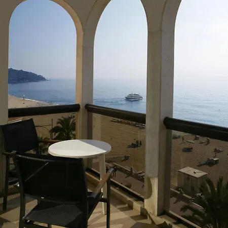 Rosanna Hotel 3*